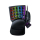 Klawiatura Razer Tartarus Pro